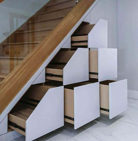 Furniture-upholstery-in-Dubai