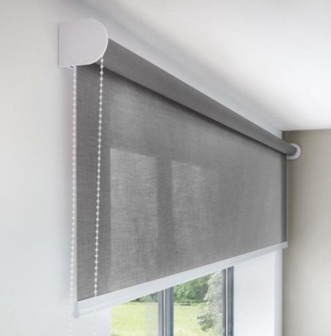 Cheap Blinds in Dubai