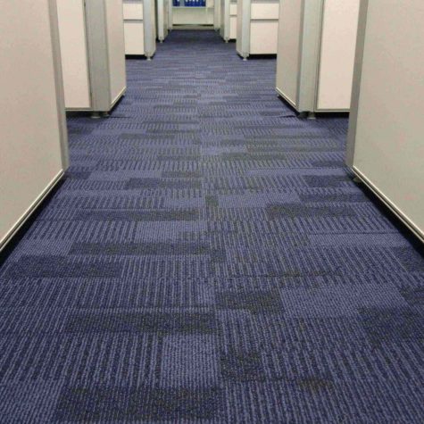 Carpet flooring Dubai carpet-flooring-dubai
