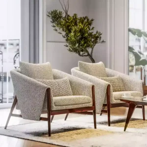 furniture-upholstery-in-Dubai