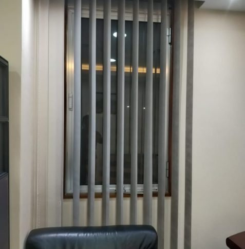 Cheap Blinds in Dubai