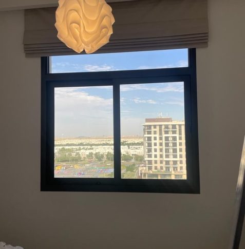 Cheap Blinds in Dubai