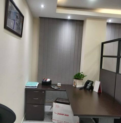 Cheap Blinds in Dubai