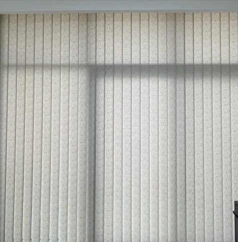 Cheap Blinds in Dubai