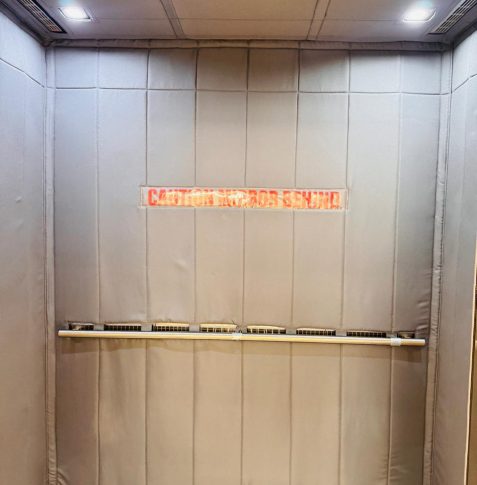 elevator-protection-pad-in-dubai