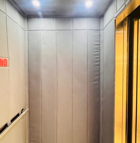 elevator-protection-pad-in-dubai