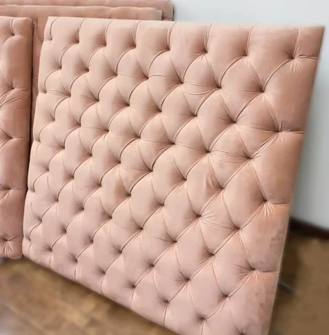 Furniture upholstery in Dubai
