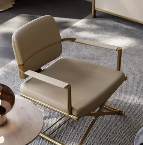 Furniture upholstery in Dubai