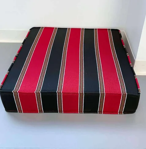 Furniture upholstery in Dubai