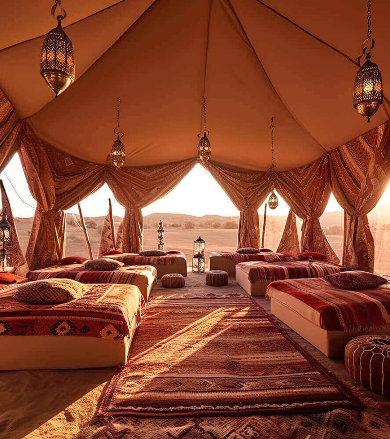 Furniture upholstery in Dubai furniture-upholstery-in-dubai