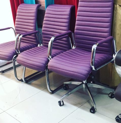 Furniture Upholstery in Dubai