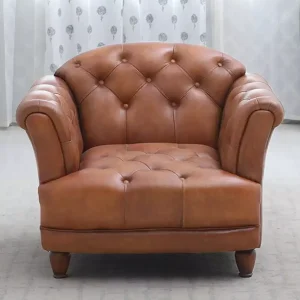 Leather-sofa-upholstery-Dubai