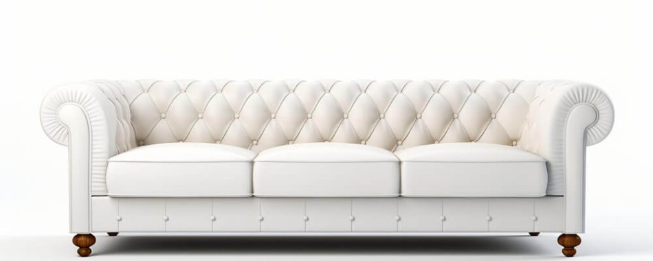 leather-sofa-upholstery-dubai (2) Leather sofa upholstery in Dubai