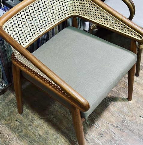 Furniture Upholstery in Dubai