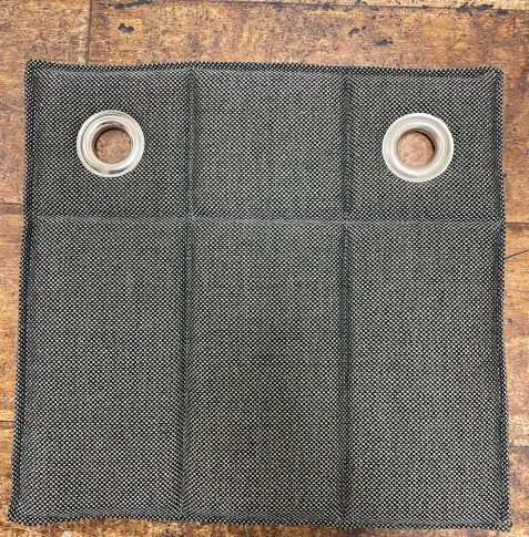 lift pad makers in Dubai