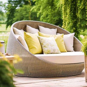 sofa-upholstery-dubai
