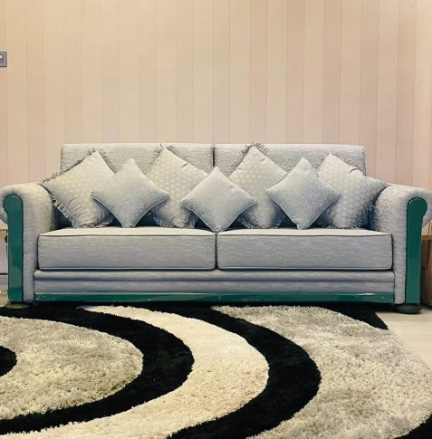 Sofa Upholstery in Dubai