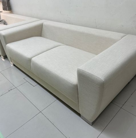 Sofa Upholstery in Dubai