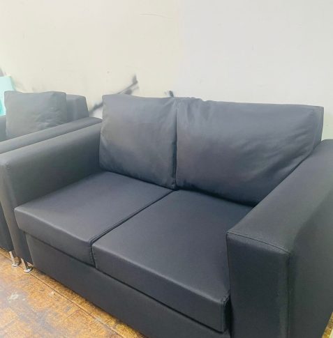 Sofa Upholstery in Dubai