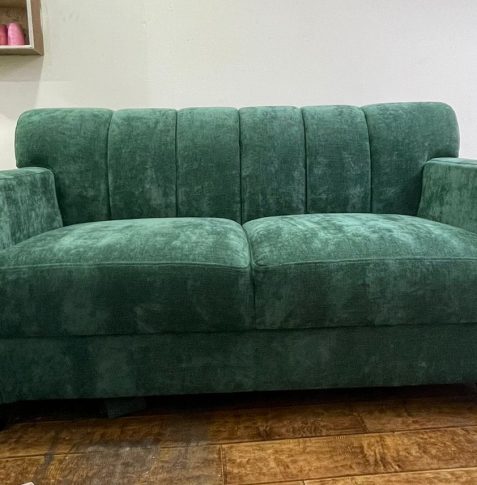 Sofa Upholstery in Dubai