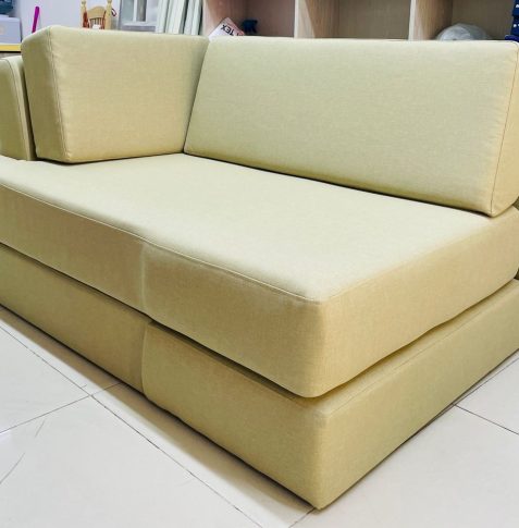 Sofa Upholstery in Dubai
