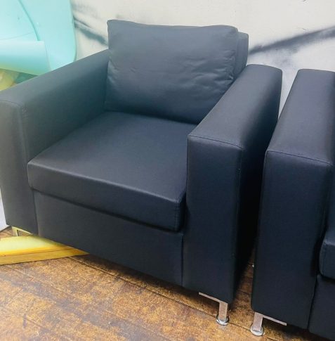 Sofa Upholstery in Dubai