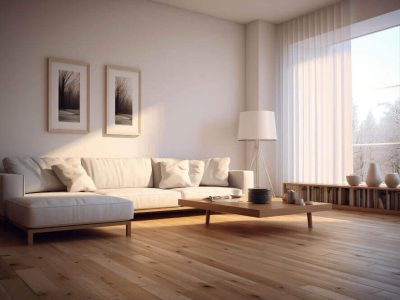 wooden-flooring-in-dubai